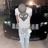 jay_swerve